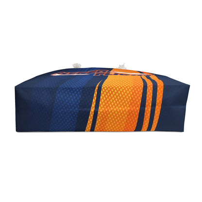 HYPERFLIGHT FLYBALL  Weekender Bag