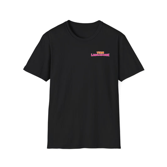 LABRADORKS 2 Unisex Softstyle T-Shirt