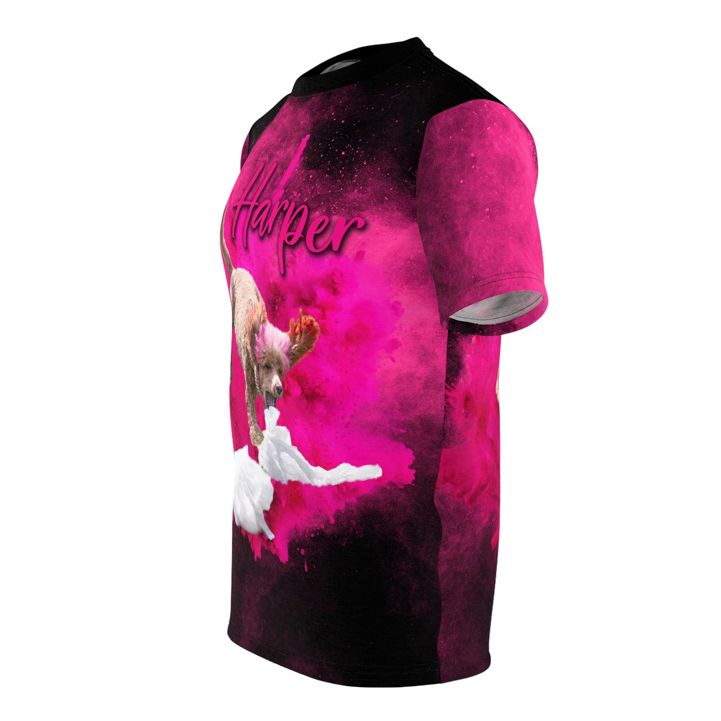 HARPER - Lure Unisex JERSEY