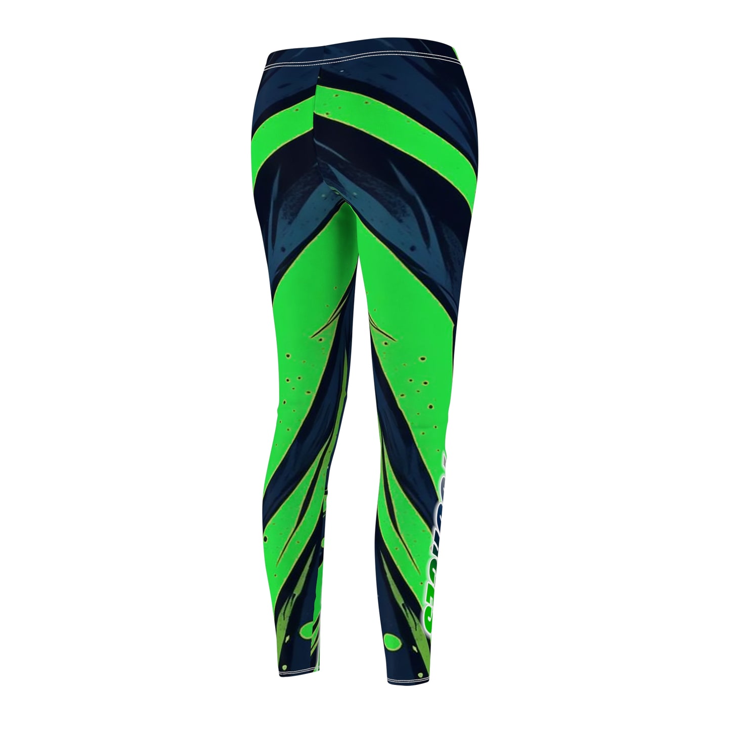 SPECIAL FORCES Women's  Leggings