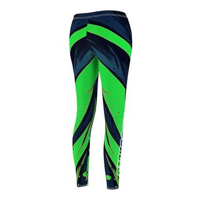 SPECIAL FORCES Women's  Leggings