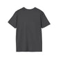 TESS Unisex Softstyle T-Shirt