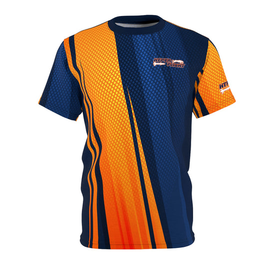 HYPERFLIGHT 2 Jersey