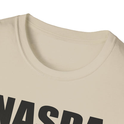 Catahoula - NASDA  Unisex Softstyle T-Shirt