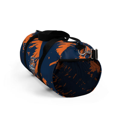 SUMMIT DISC DOGS  Duffel Bag