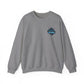 CPE NATIONALS Unisex Heavy Blend™ Crewneck Sweatshirt