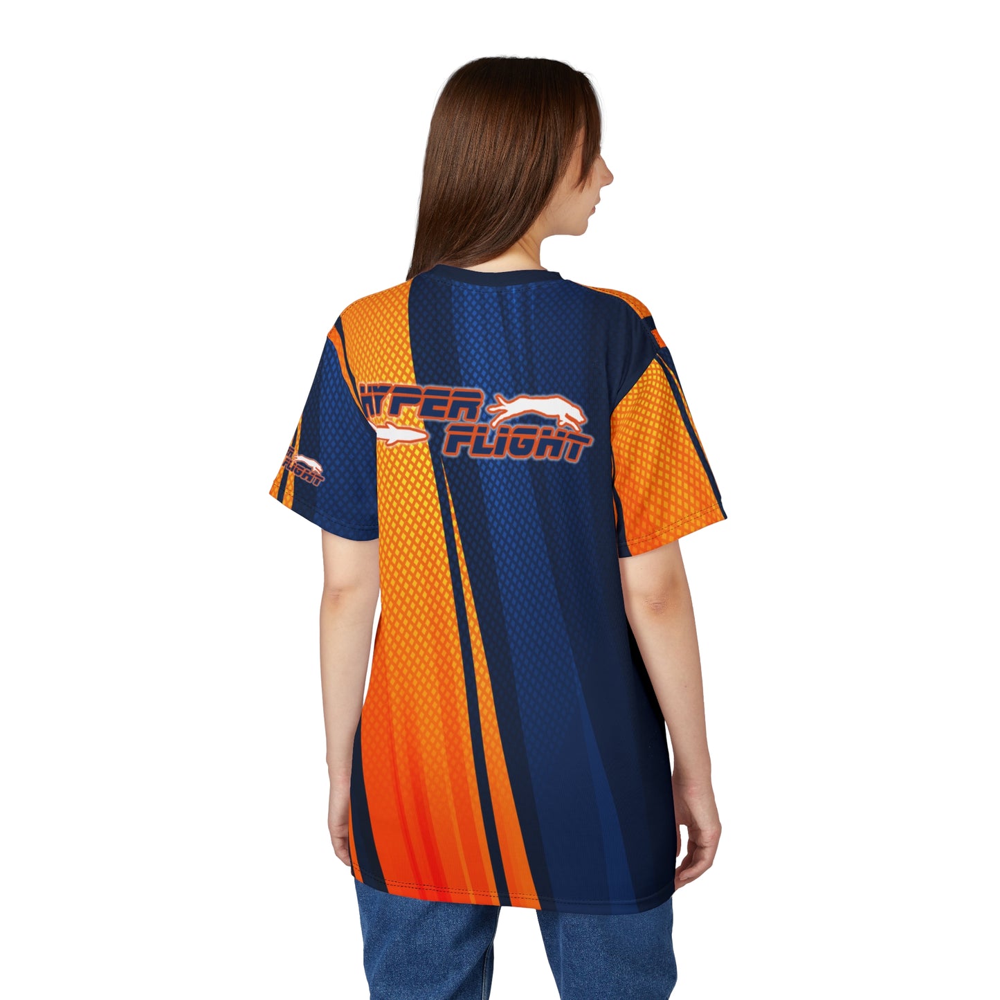 HYPERFLIGHT 2 Jersey