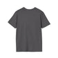 PALMETTO SPRINGER -  Unisex Softstyle T-Shirt