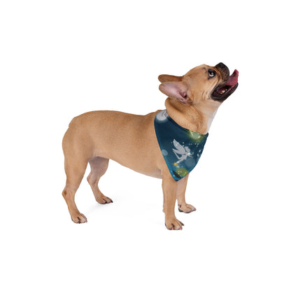 Pixie Dust Pet Bandana