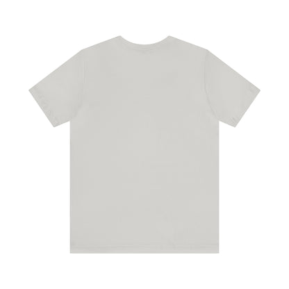 Emma 2 -  Unisex Short Sleeve Tee