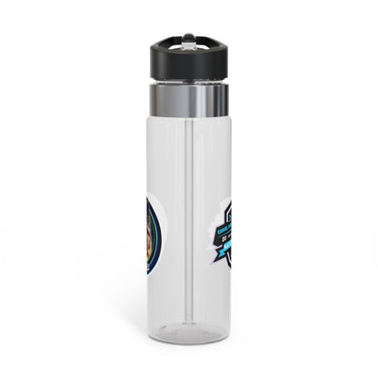 LAYLA  Sport Bottle, 20oz