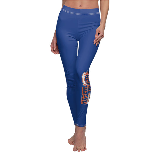 HYPERFLIGHT FYBALL  Leggings