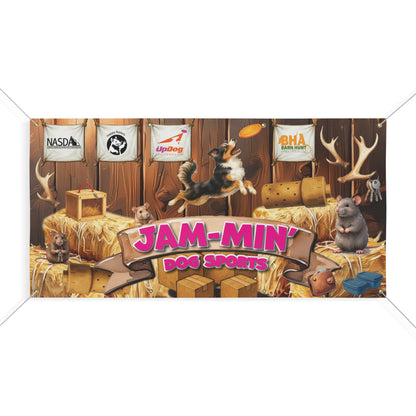 JAM-Min New  Banner