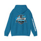CPE Nationals AGILITY - Unisex Heavy Blend™ Hooded Sweatshirt