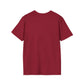 SHELTIE NATION Unisex Softstyle T-Shirt