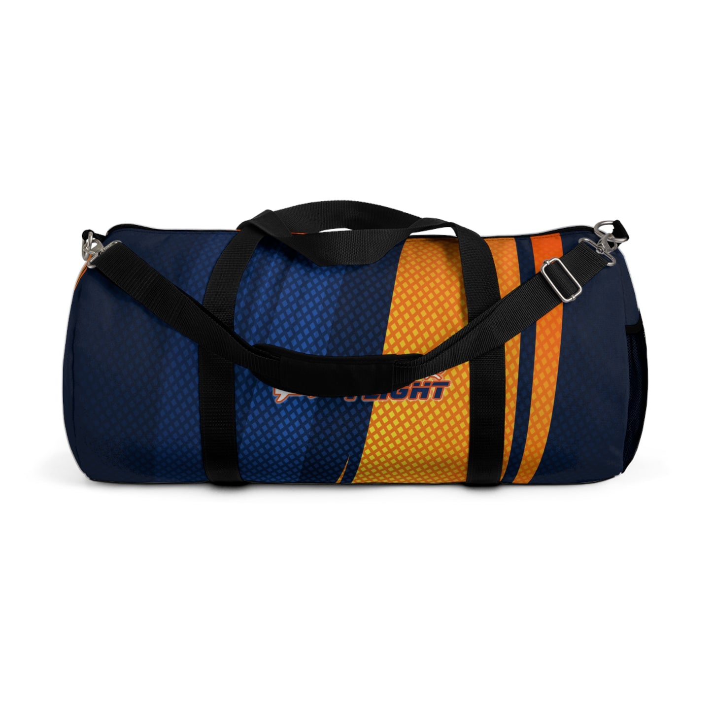 HYPERFLIGHT FLYBALL  Duffel Bag