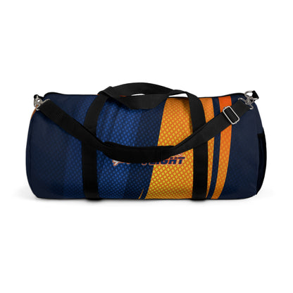 HYPERFLIGHT FLYBALL  Duffel Bag