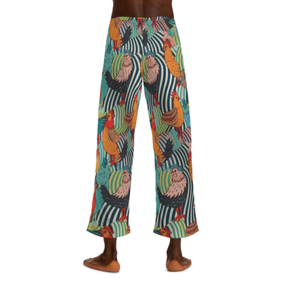 cHICKEN pANTS