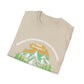 PNW CPE Unisex Softstyle T-Shirt