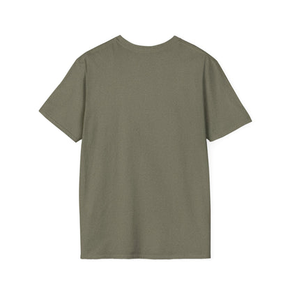IVY Unisex Softstyle T-Shirt