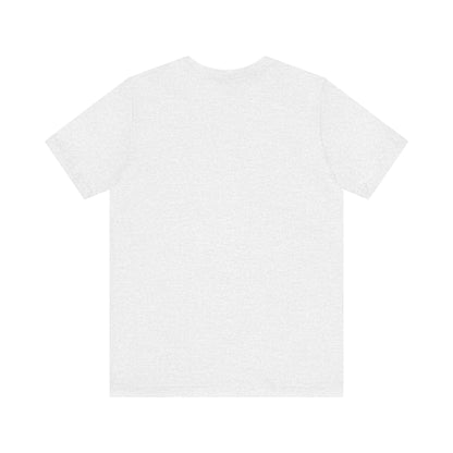 2024 Emma -  Unisex Short Sleeve Tee