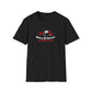 RV DOC Unisex Softstyle T-Shirt