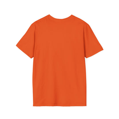GUS Unisex Softstyle T-Shirt