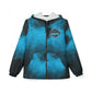 CPE NATIONALS 2024 Windbreaker Jacket