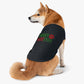 MERRY WOOFMAS Pet Tank Top