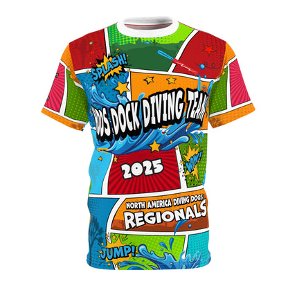 HDDS NADD JERSEY