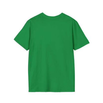 ARLO Unisex Softstyle T-Shirt