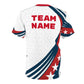 CANAM 2 Unisex JERSEY