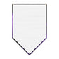 jasper  CPE Pennant Banner