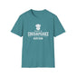 Chesapeake NATION Unisex Softstyle T-Shirt