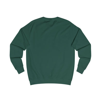 BELL VERNON KENNEL ASSOCIATION Unisex Sweatshirt