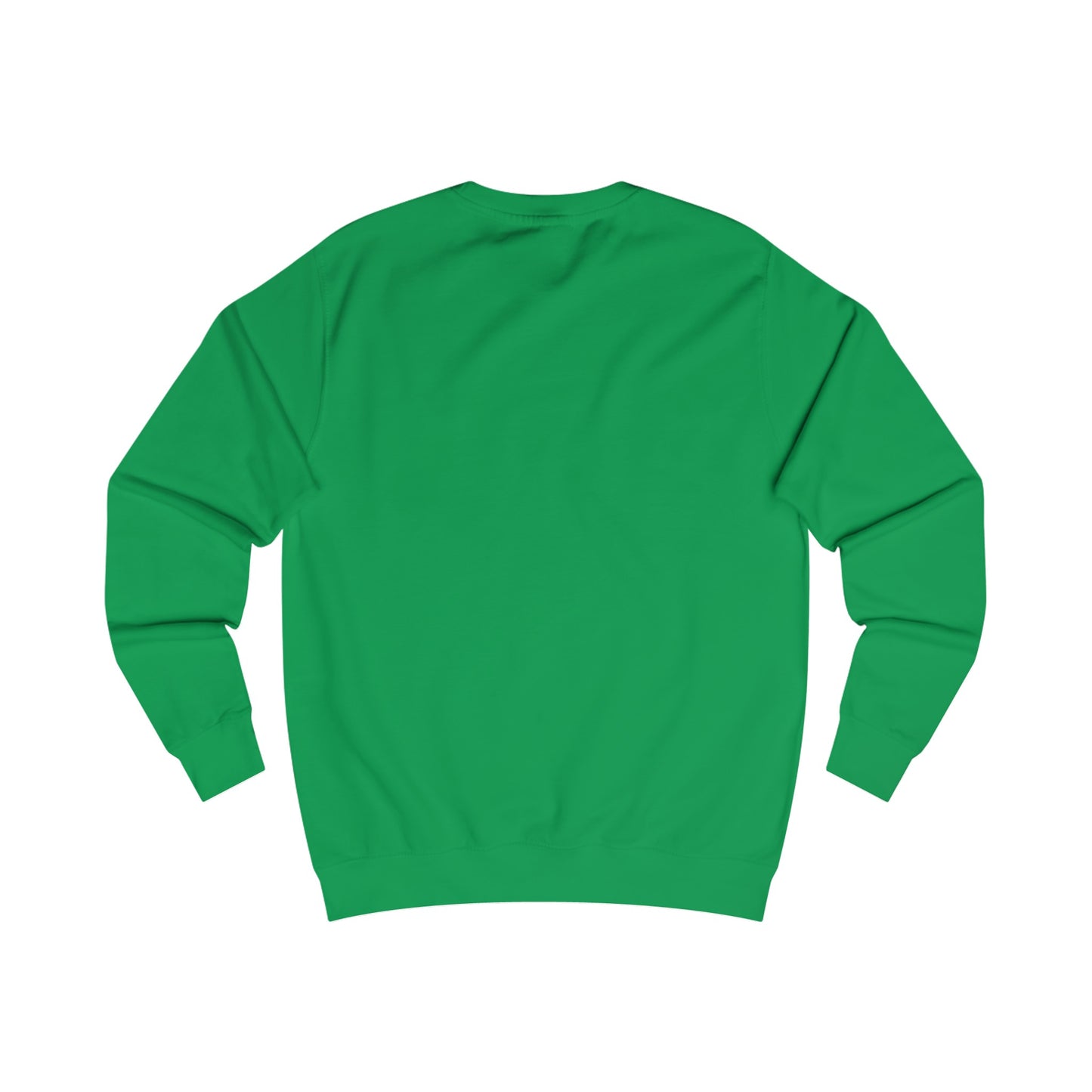 BELL VERNON KENNEL ASSOCIATION Unisex Sweatshirt
