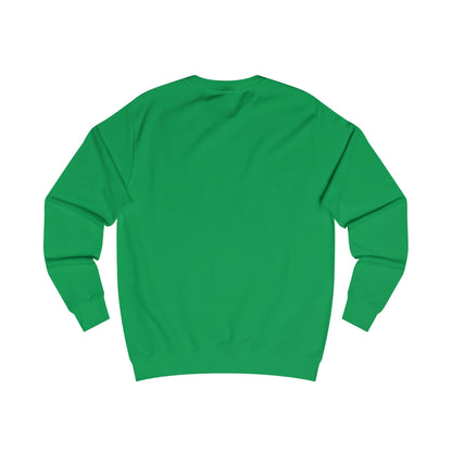 BELL VERNON KENNEL ASSOCIATION Unisex Sweatshirt