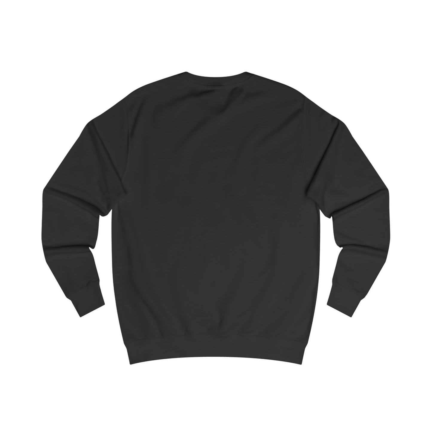 BELL VERNON KENNEL ASSOCIATION Unisex Sweatshirt