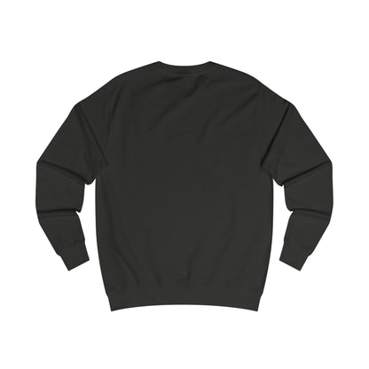 BELL VERNON KENNEL ASSOCIATION Unisex Sweatshirt