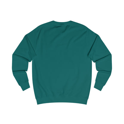 BELL VERNON KENNEL ASSOCIATION Unisex Sweatshirt