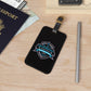 CPE Luggage Tag