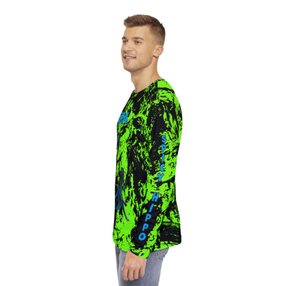 ZERA LONG SLEEVE