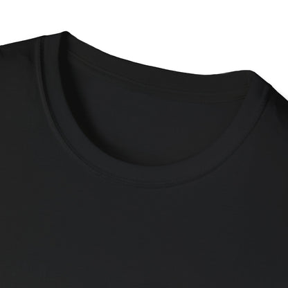 BESTIES AT THE BARN Unisex Softstyle T-Shirt