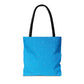 TONOPAWS Tote Bag