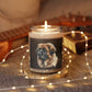 Leonberger Scented Candle, 9oz