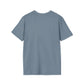 Catahoula PRIDE - Unisex Softstyle T-Shirt