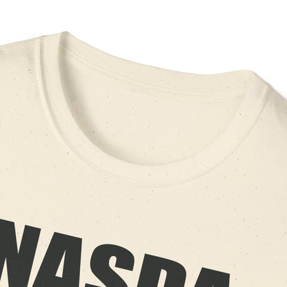 2 LABRADOR NASDA Unisex Softstyle T-Shirt