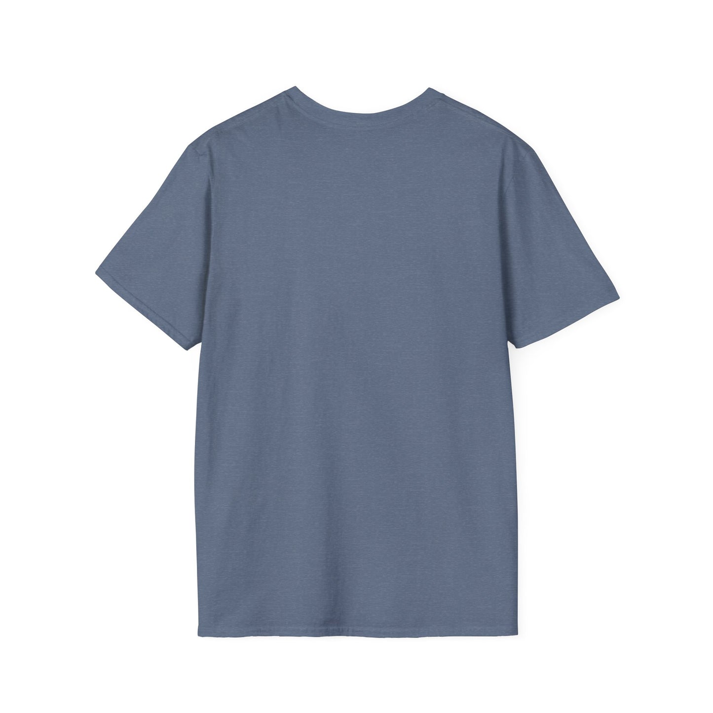 THIELS Unisex Softstyle T-Shirt