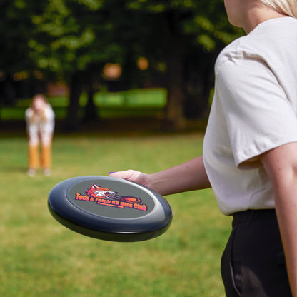 Toss & Fetch - Vancouver, WA Wham-O Frisbee