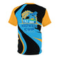 UKI MIDWEST CUP Swoosh Unisex JERSEY